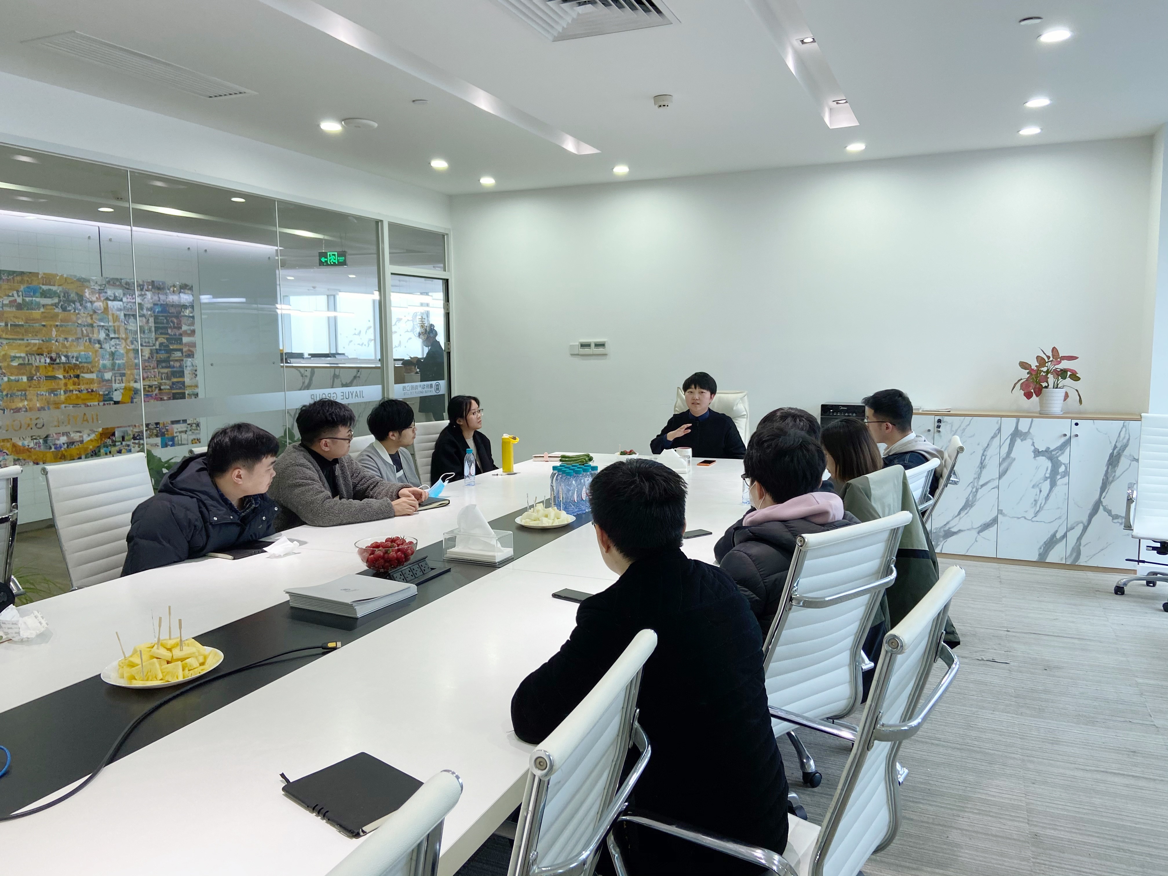 现场图.jpg 现场图.jpg