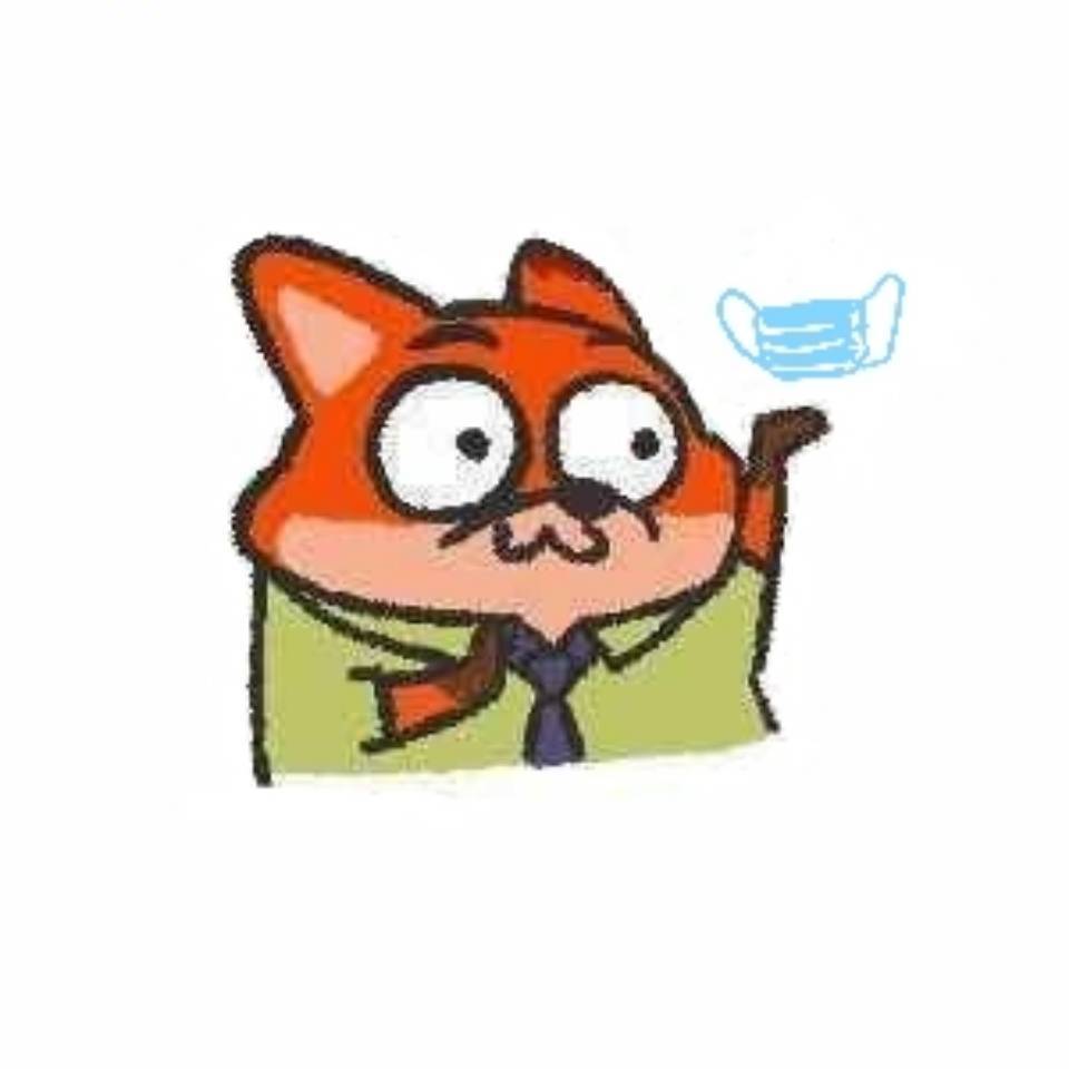 胡济.jpg 胡济.jpg