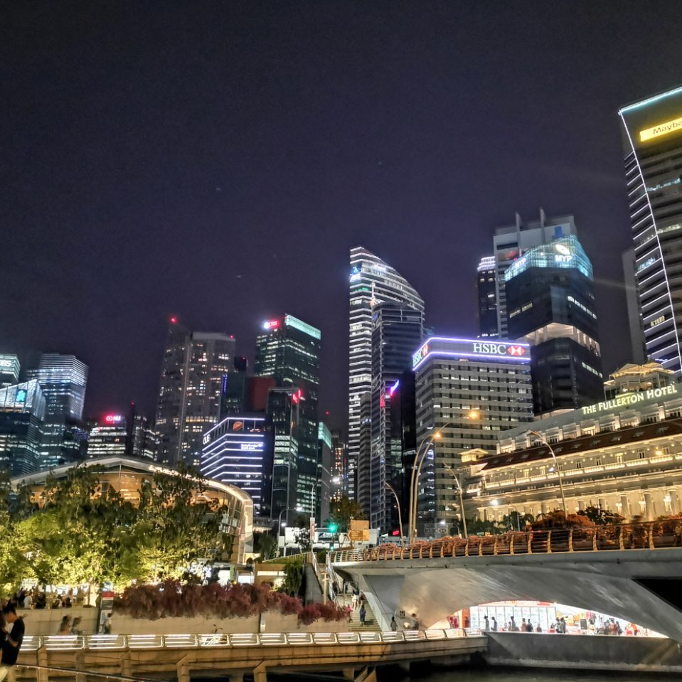 汤雨晴.jpg 汤雨晴.jpg