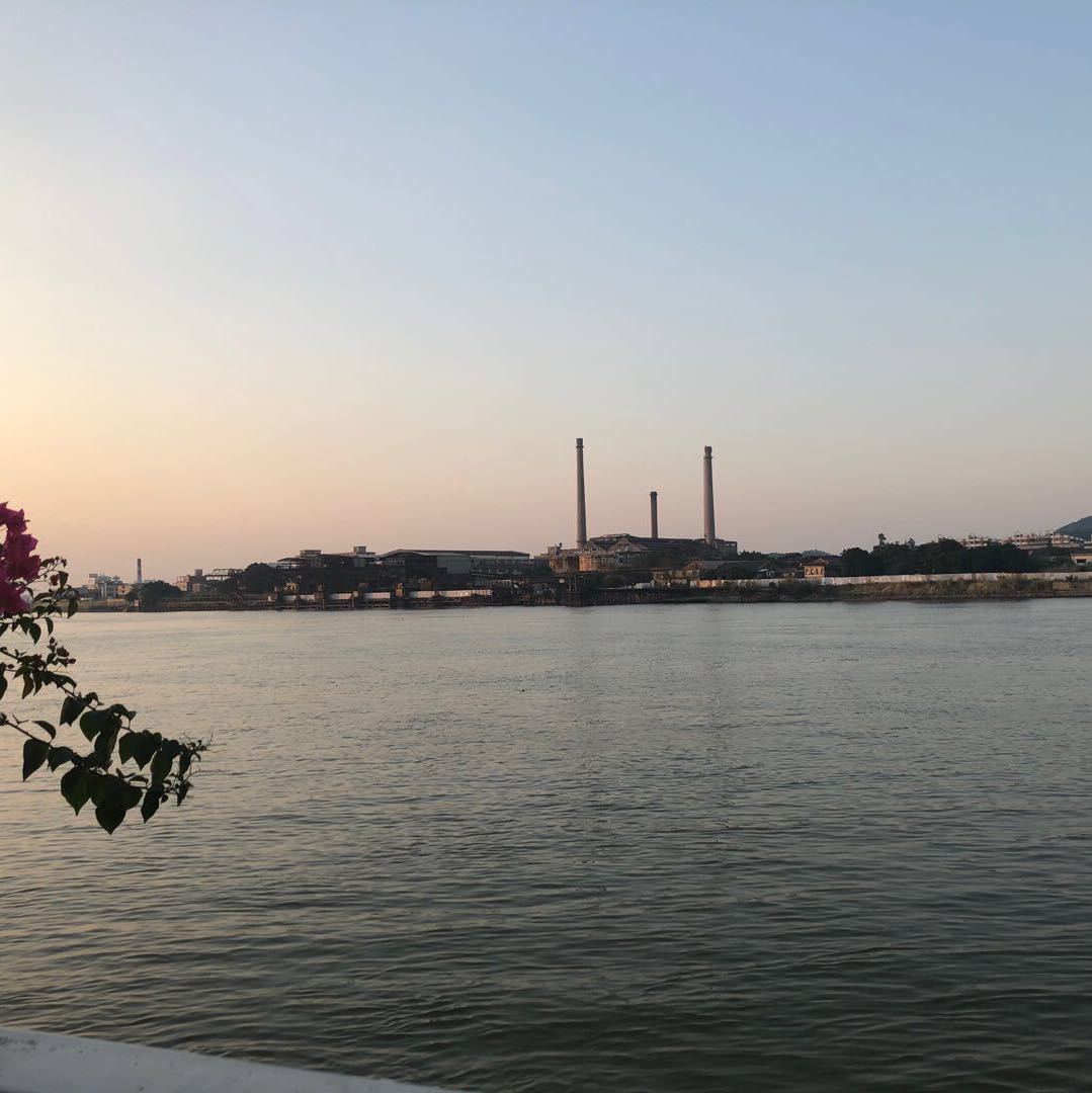 陈坚.jpg 陈坚.jpg