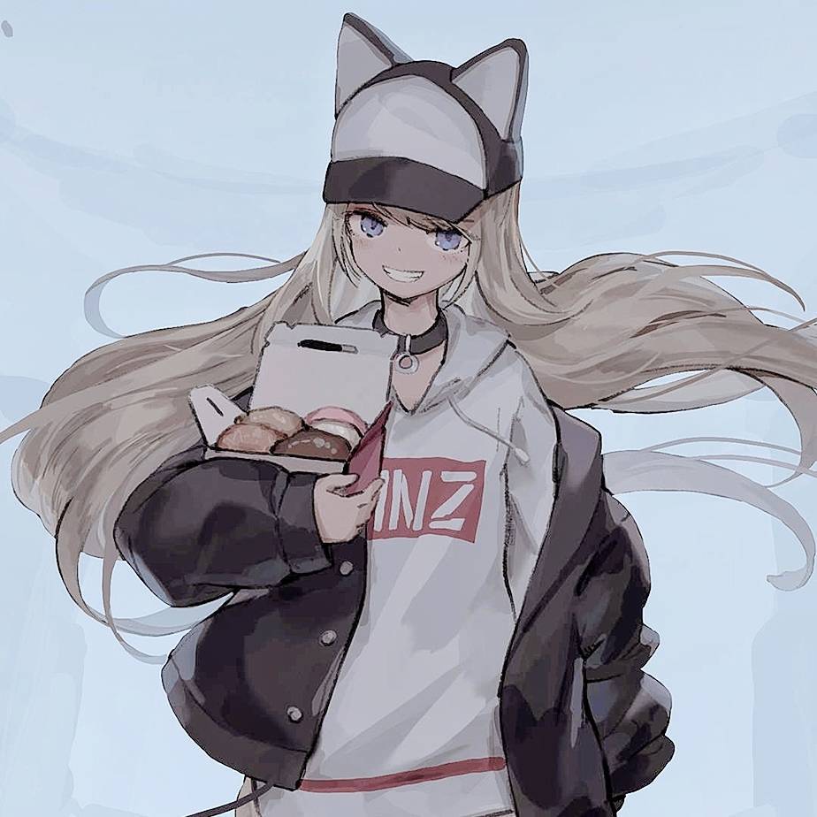 罗来.jpg 罗来.jpg