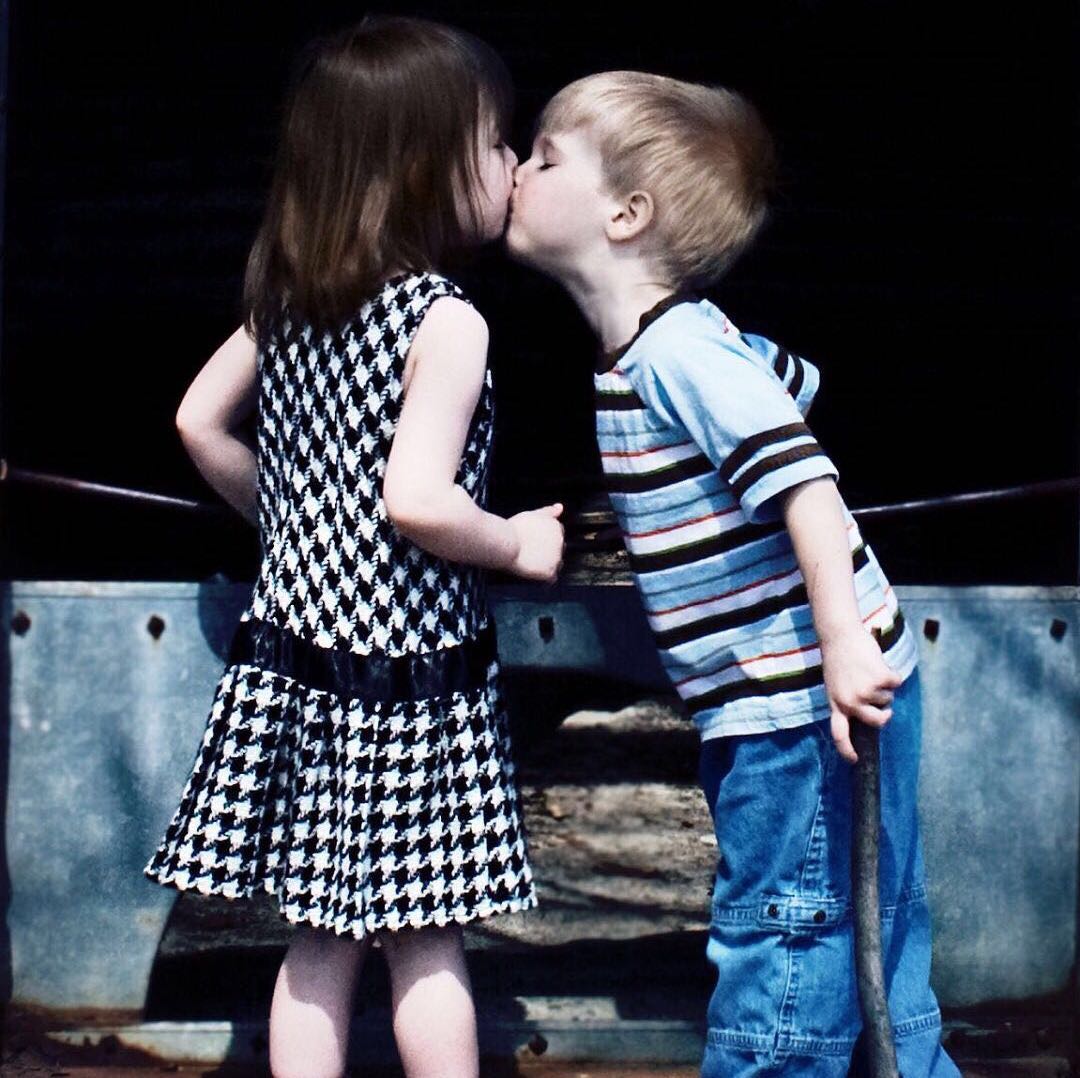 朱蔚翔.jpg 朱蔚翔.jpg