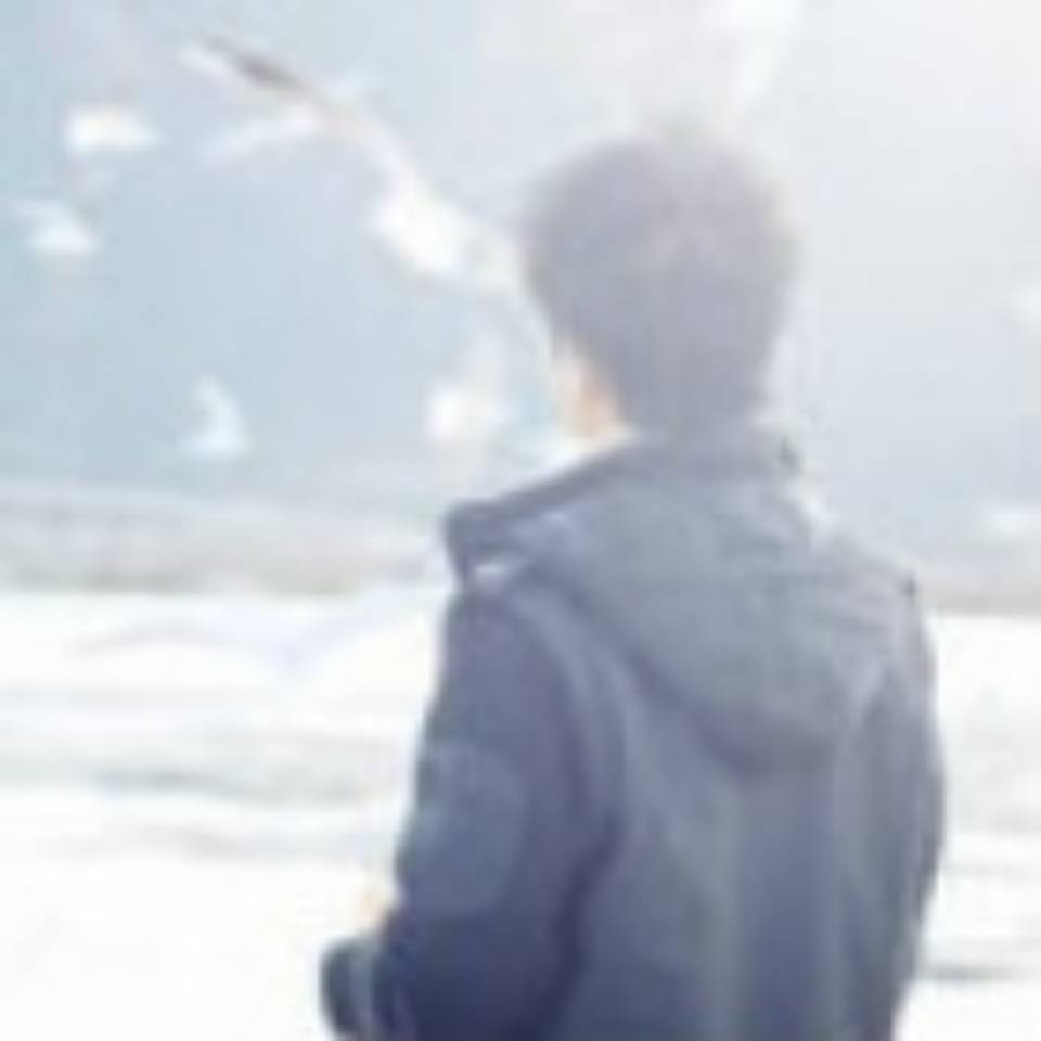 占智康.jpg 占智康.jpg