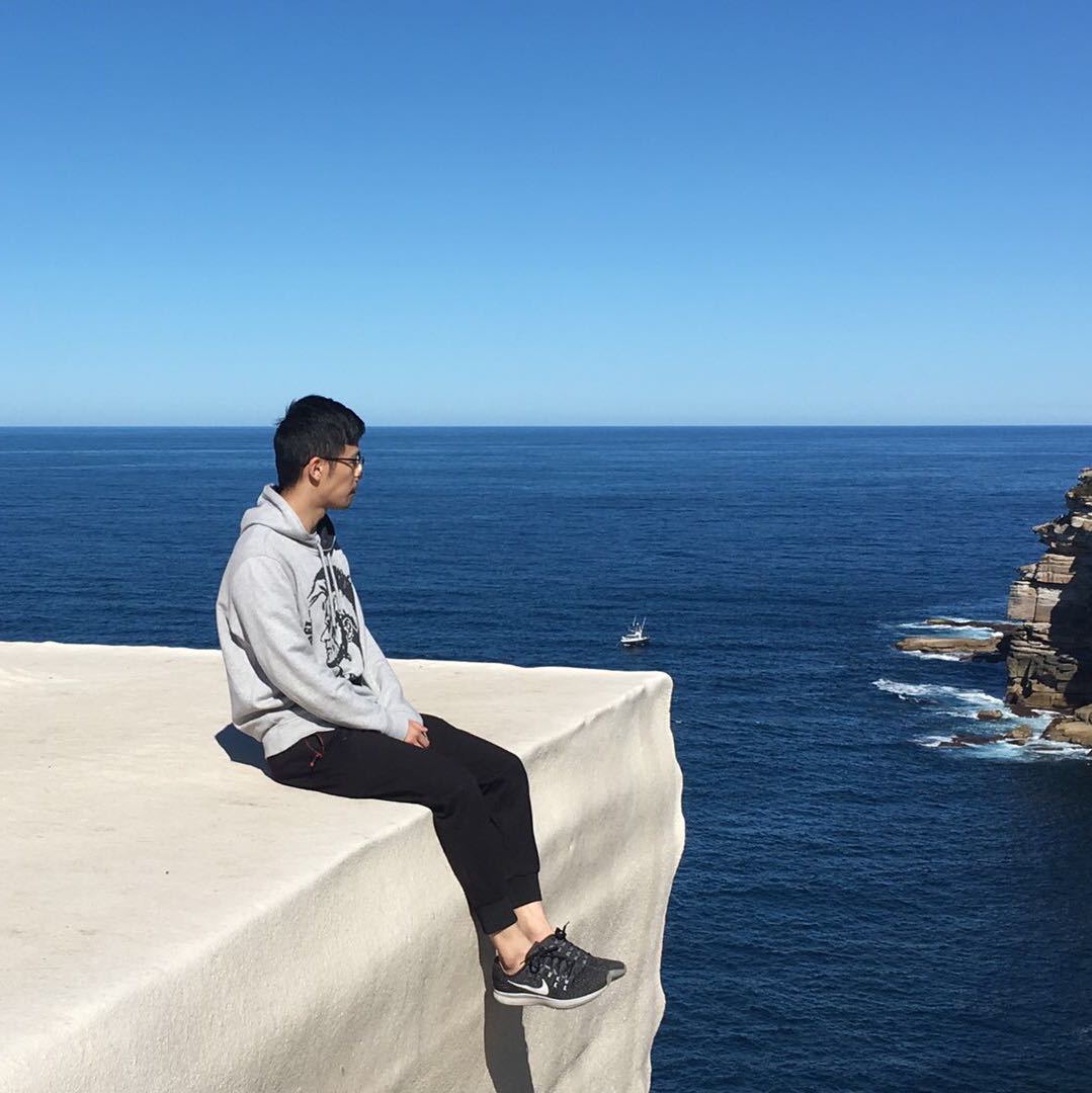 魏于杰.jpg 魏于杰.jpg