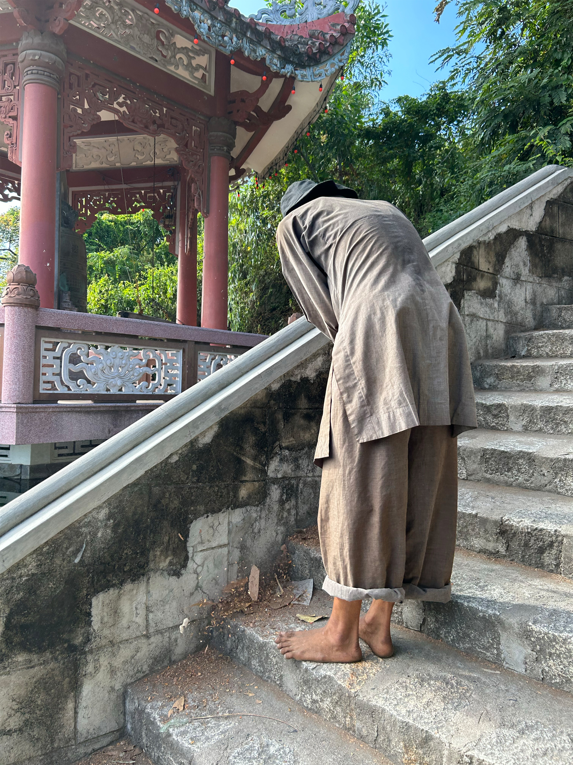 农产品孙晓琪-皈依清净土，找寻本来人1.jpg