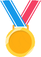 4.gif