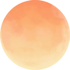 2.gif