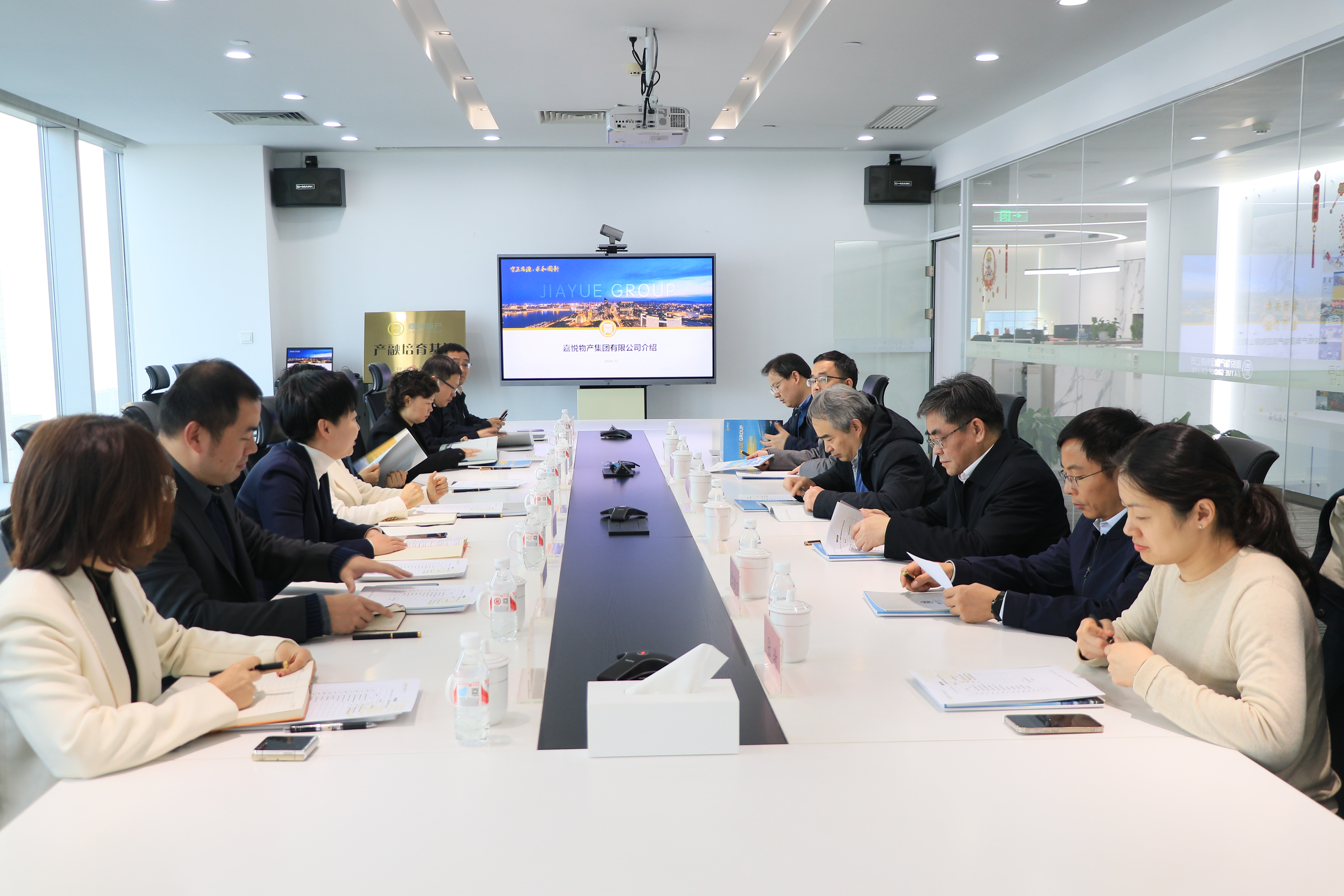 微信图片_20241220142833(1).jpg