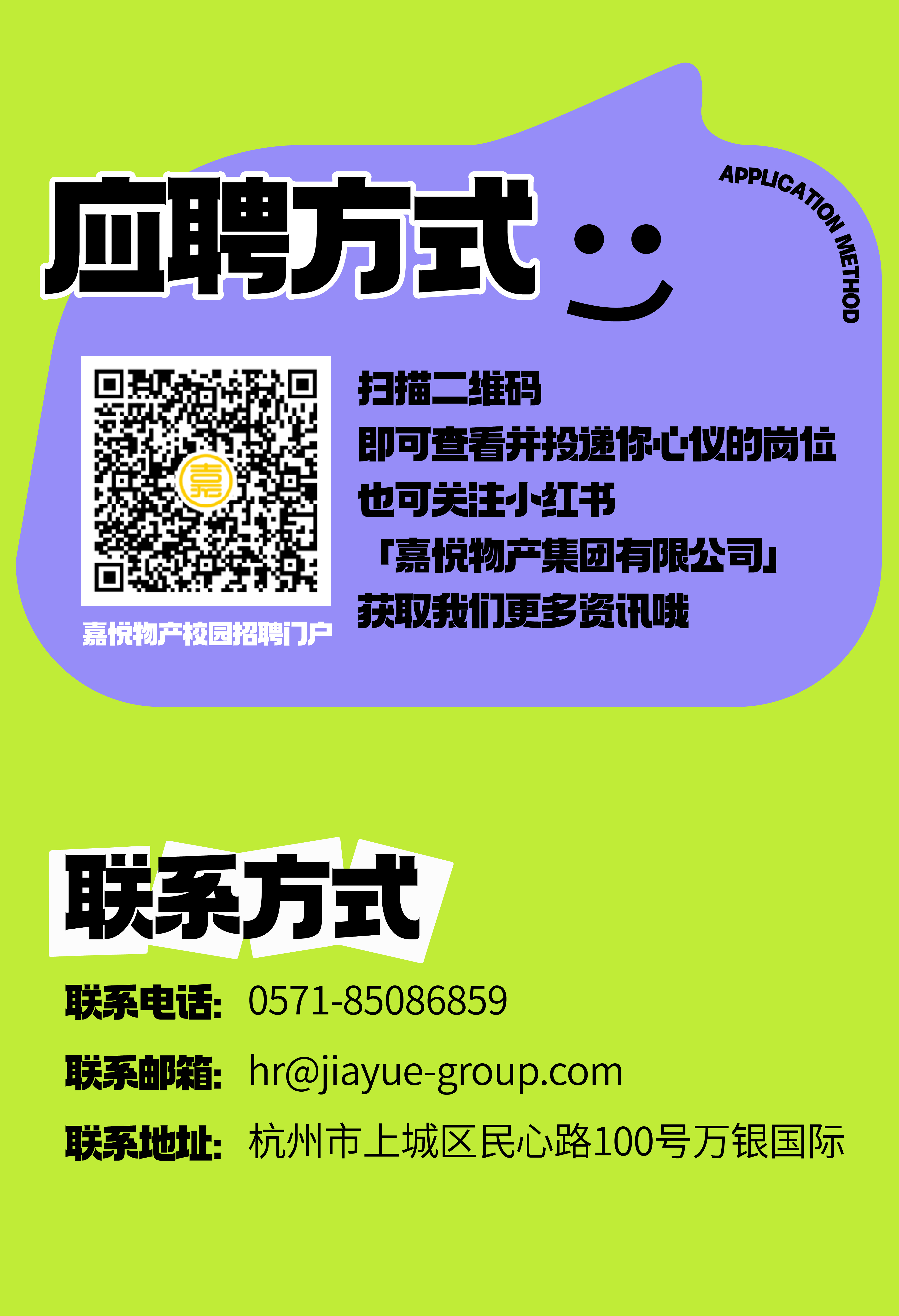 dbd6c277cdb2607d1cd5e1aa7d0810e.png