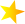微信图片_20250610110635.png