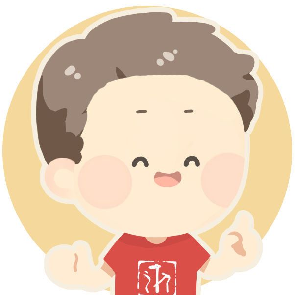微信图片_2025-09-19_165431_209.png
