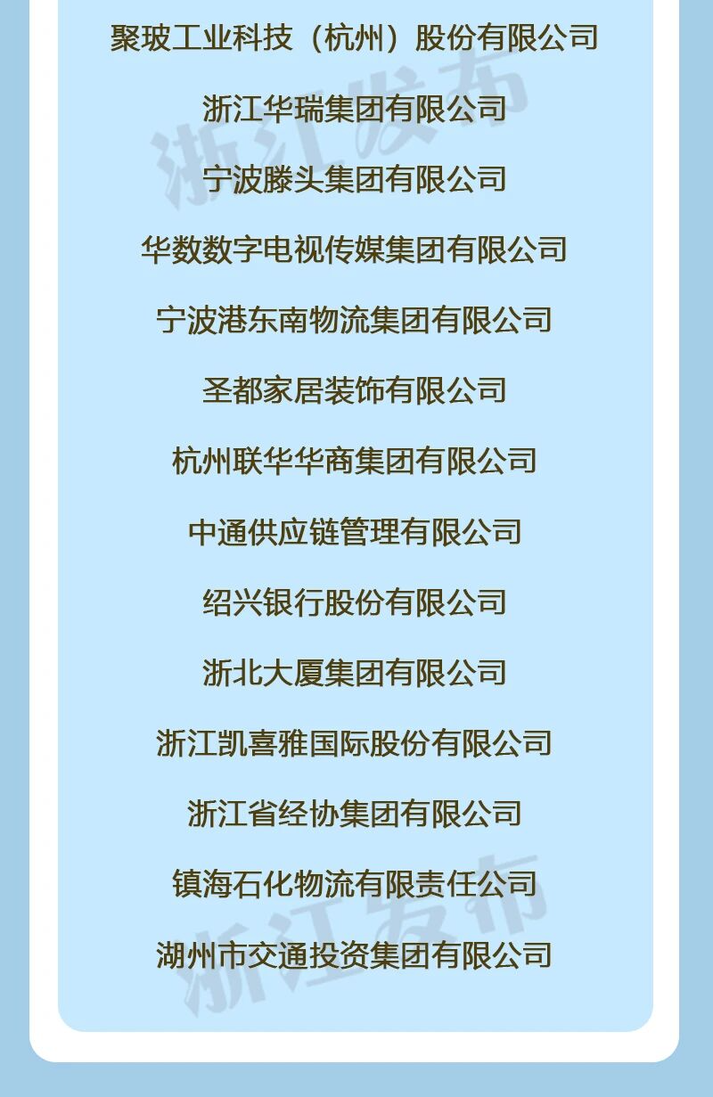 3(1).png