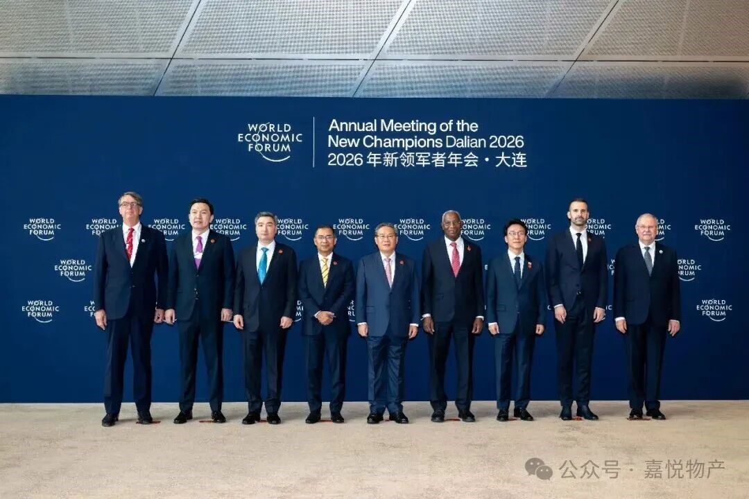 4.jpg 4.jpg