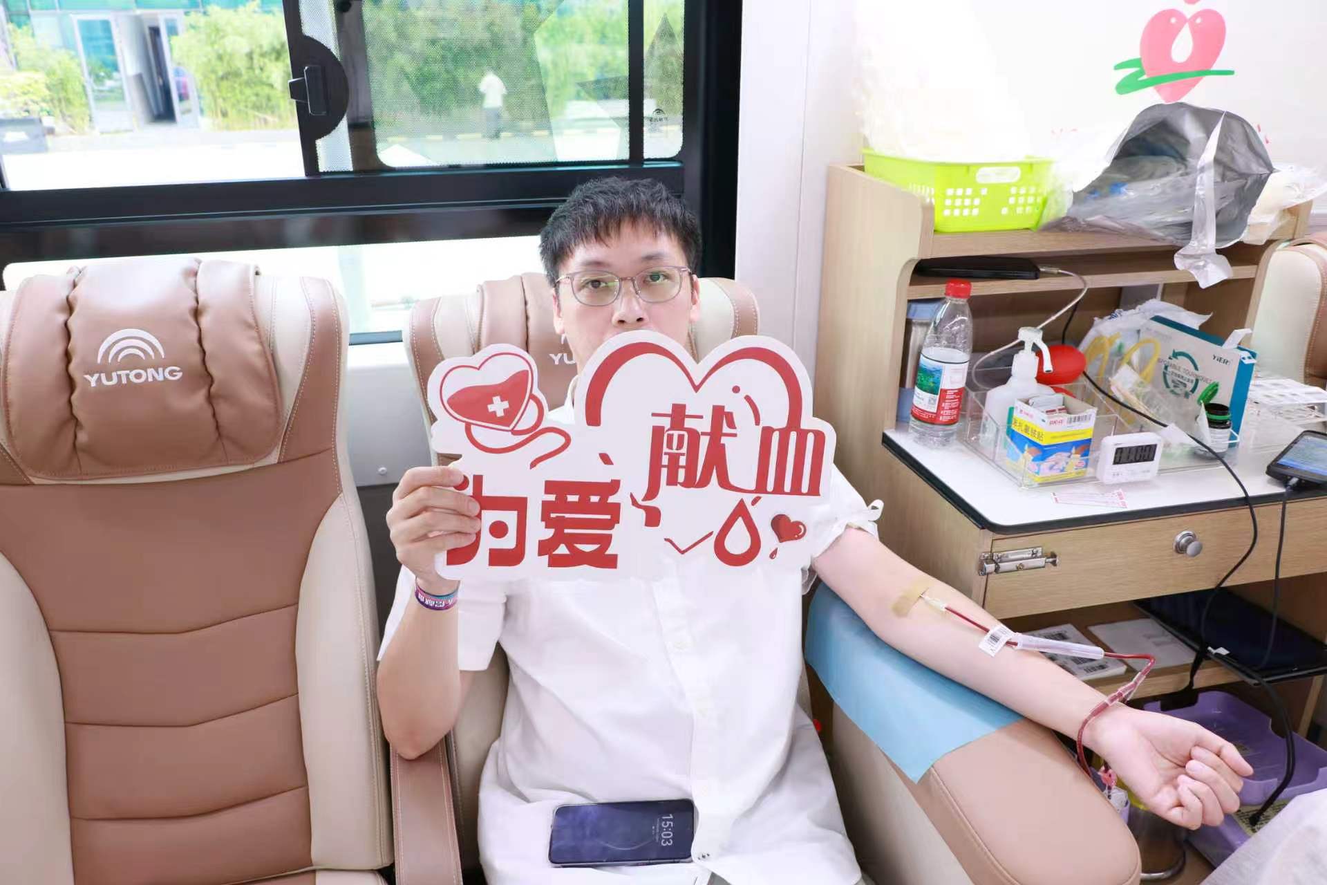 微信图片_20260920141119_2371_43.jpg 微信图片_20260920141119_2371_43.jpg