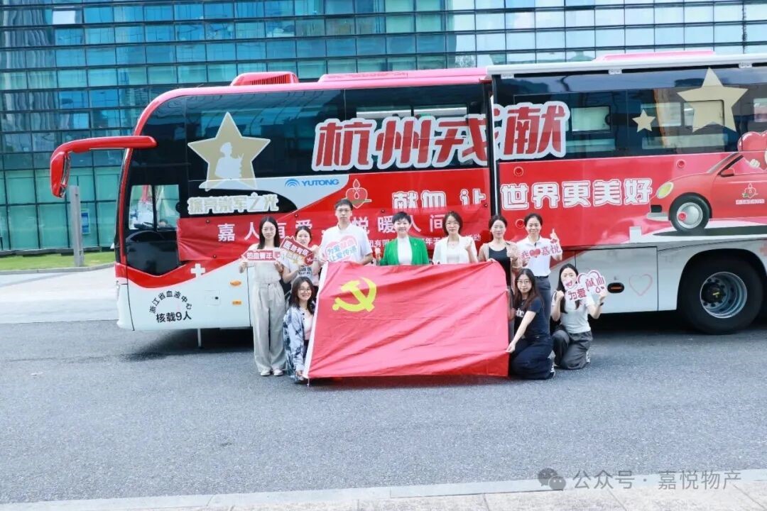 3.jpg 3.jpg